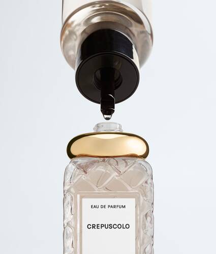 Crepuscolo - Eau de Parfum 100 ml | 3.3 fl. oz. in Crepuscolo Bottega Veneta United States EN - Image 3