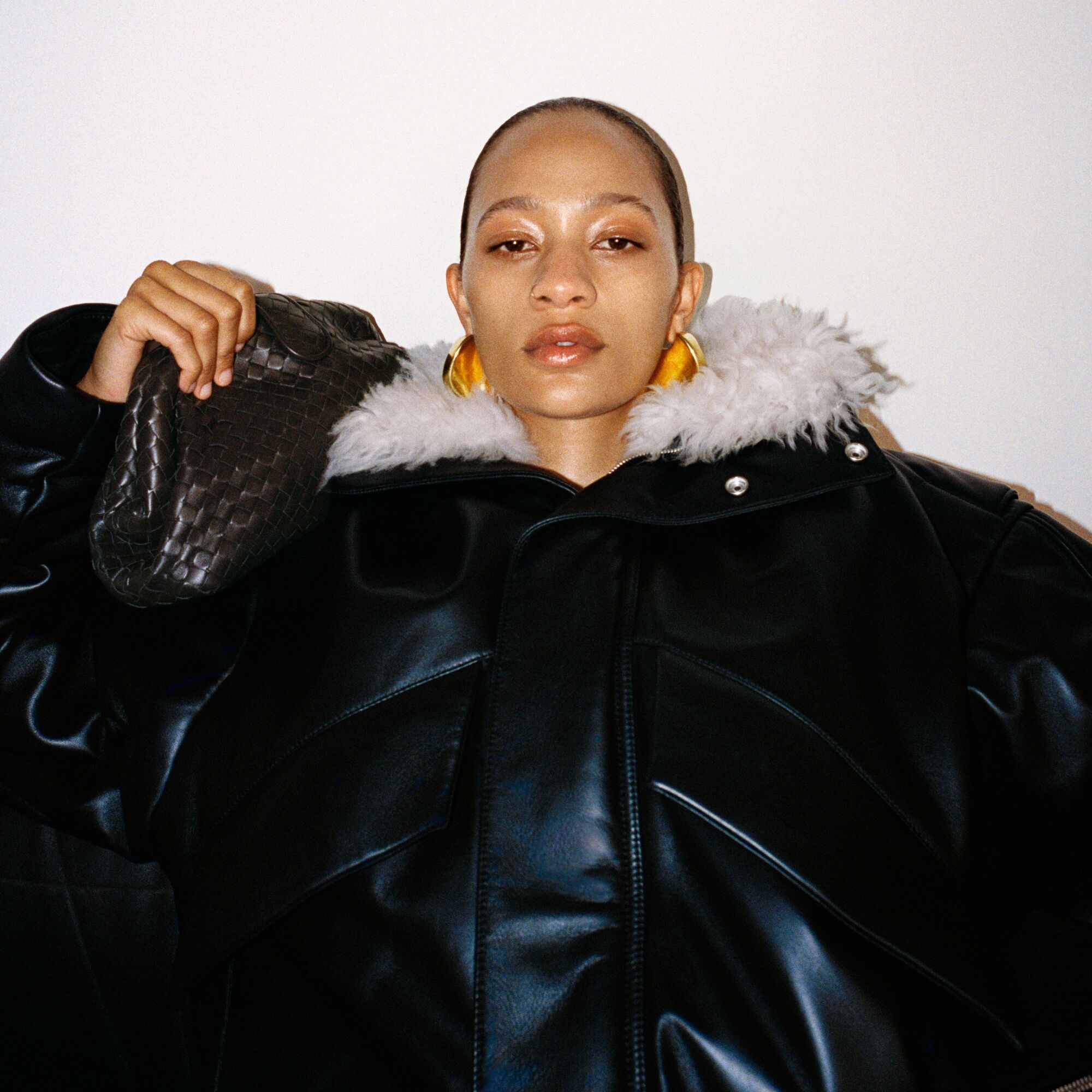Bottega Veneta&reg; ZW | Official Online Store - home-content-2 Image 2