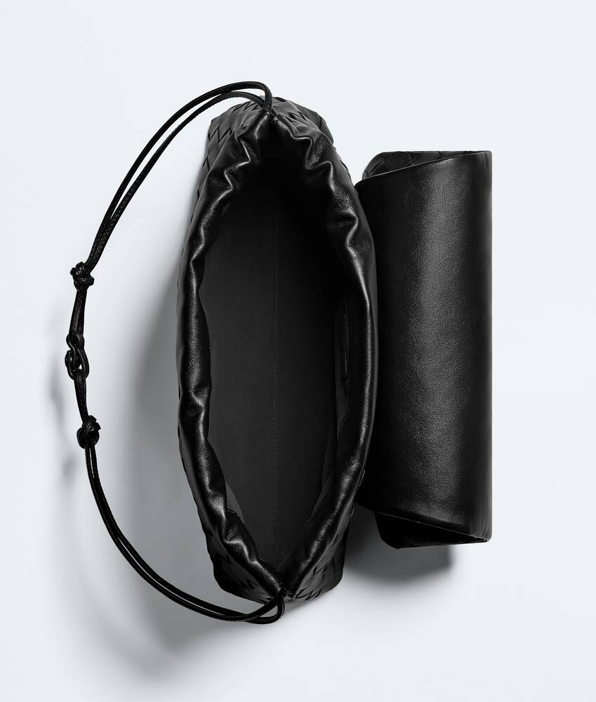 Display a large version of the product image 3 - Giorno