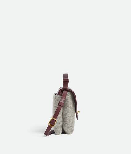 Knot Lock