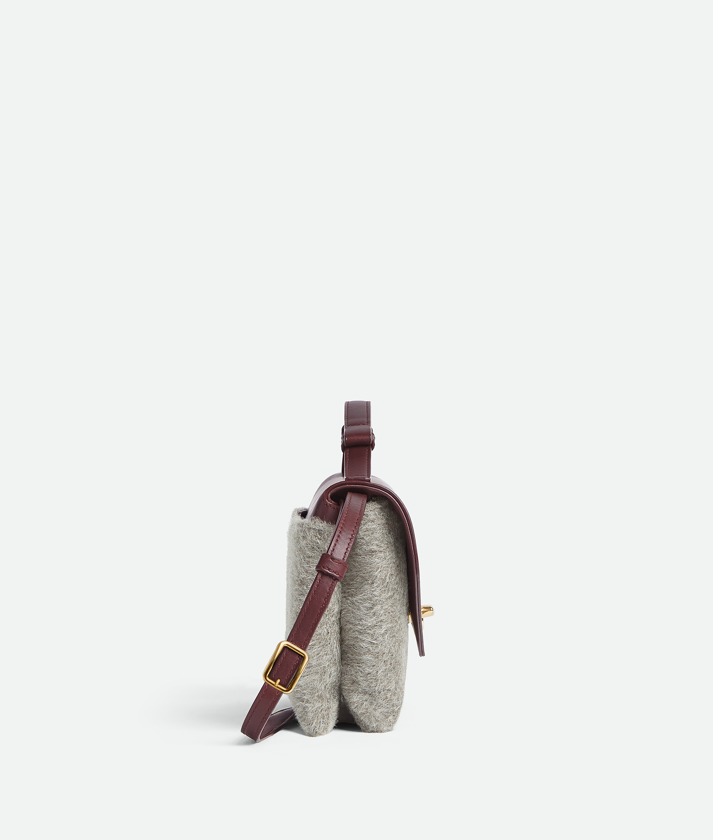 Bottega Veneta Knot Lock