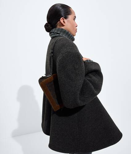 Notturno pour Femme en Fondant/gingerbread Bottega Veneta France FR - Image 6