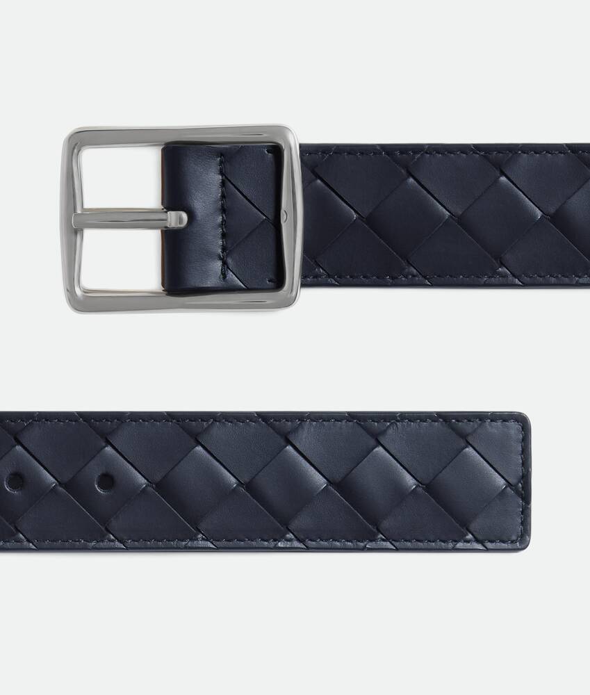 Display a large version of the product image 4 - Reverso Belt