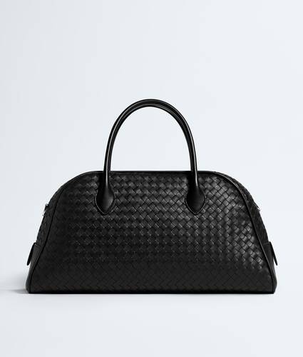 バウレット のために メンズ で ブラック Bottega Veneta 日本 JA - Image 1