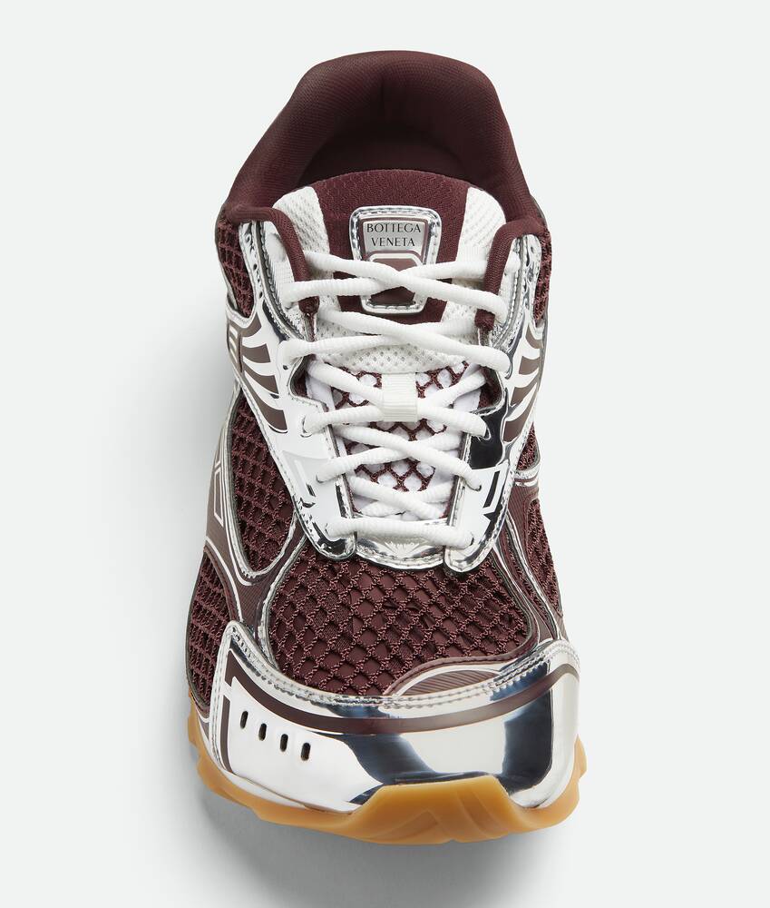 Display a large version of the product image 4 - Orbit Sneaker