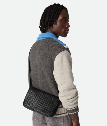 Veneto Flap Messenger
