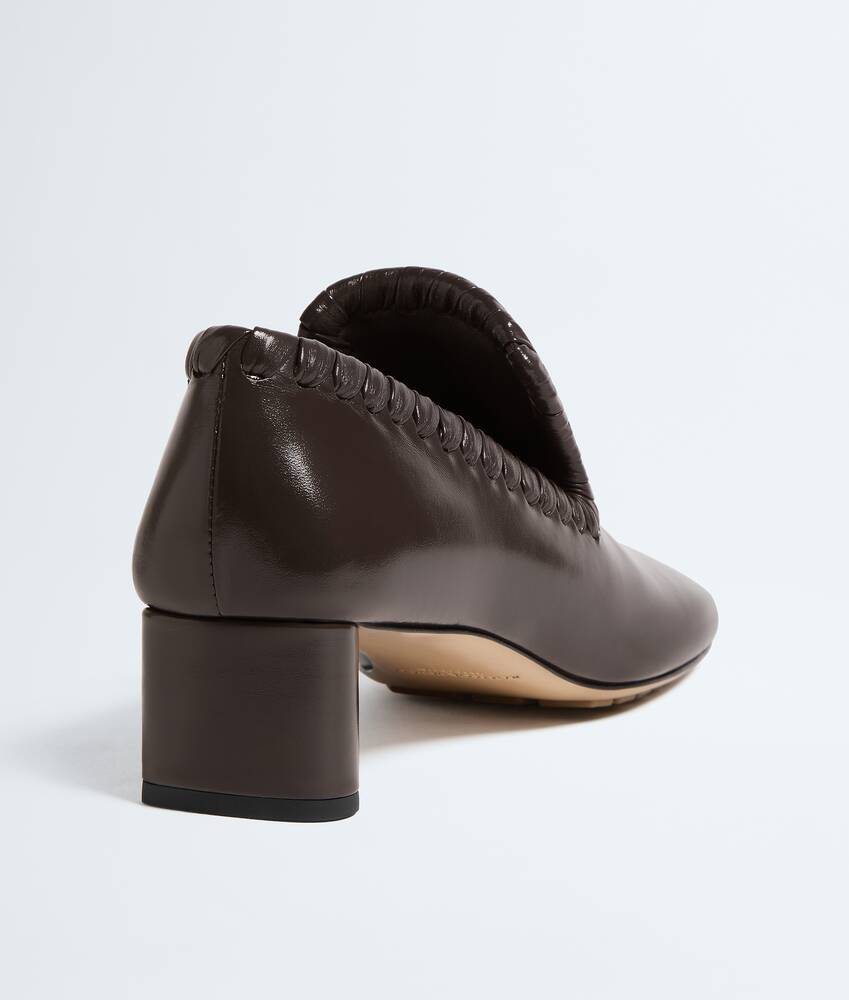 Display a large version of the product image 5 - Sabato Pump