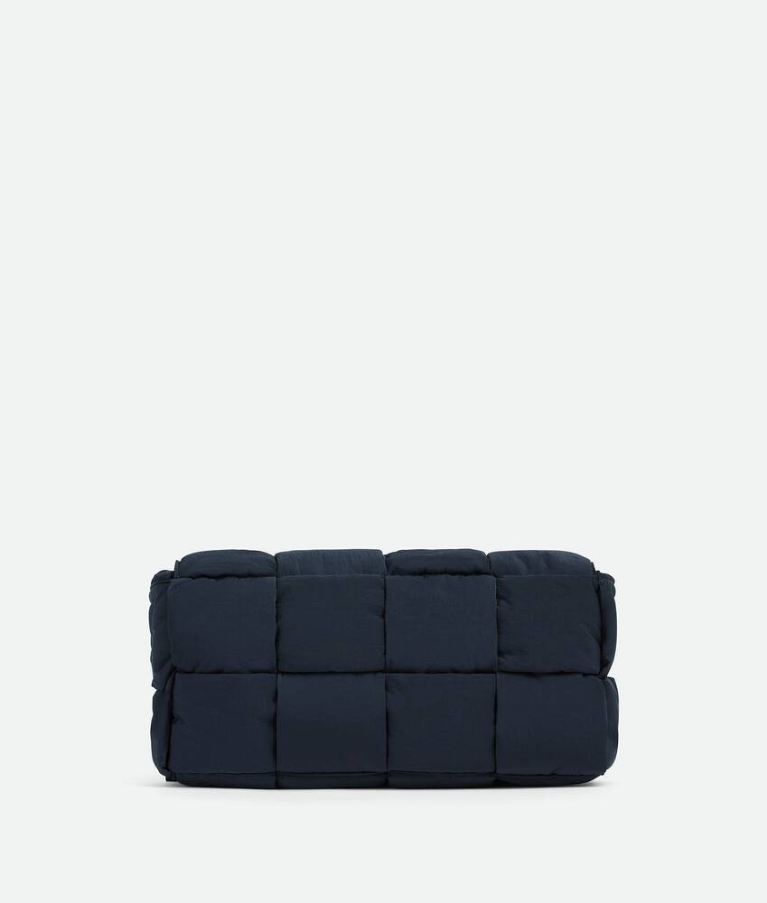Padded Tech Cassette in Space Bottega Veneta Hong Kong SAR China EN - Image 5