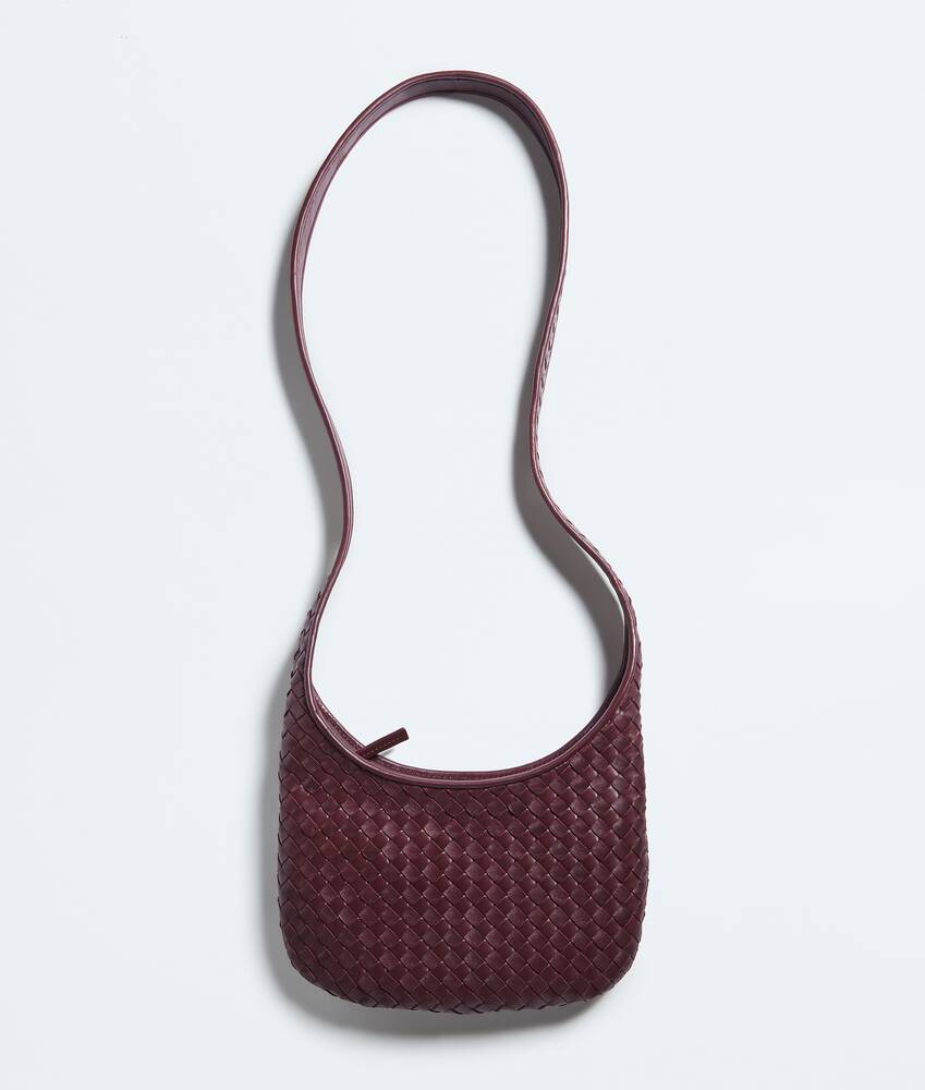 큰 이미지로 보기 4 - 스몰 베네토