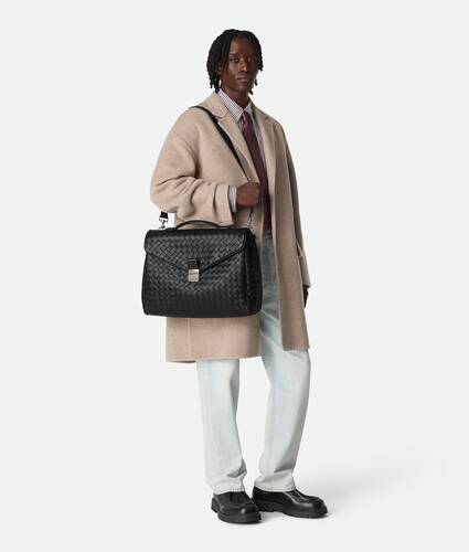 Archivist Briefcase