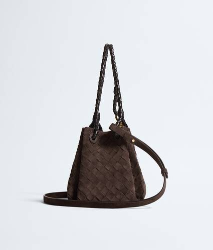 パラシュート のために ウィメンズ で フォンデンテ Bottega Veneta 日本 JA - Image 4