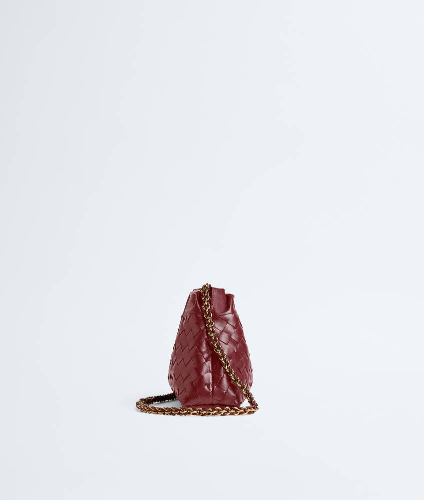 Display a large version of the product image 3 - Dustbag Notte