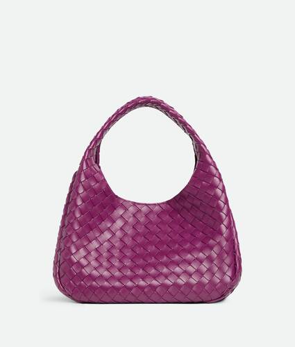 Display a large version of the product image 1 - Campana