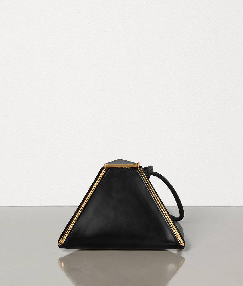 Display a large version of the product image 2 - Pyramid Bag