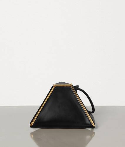 Pyramid Bag