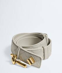 Silica gray