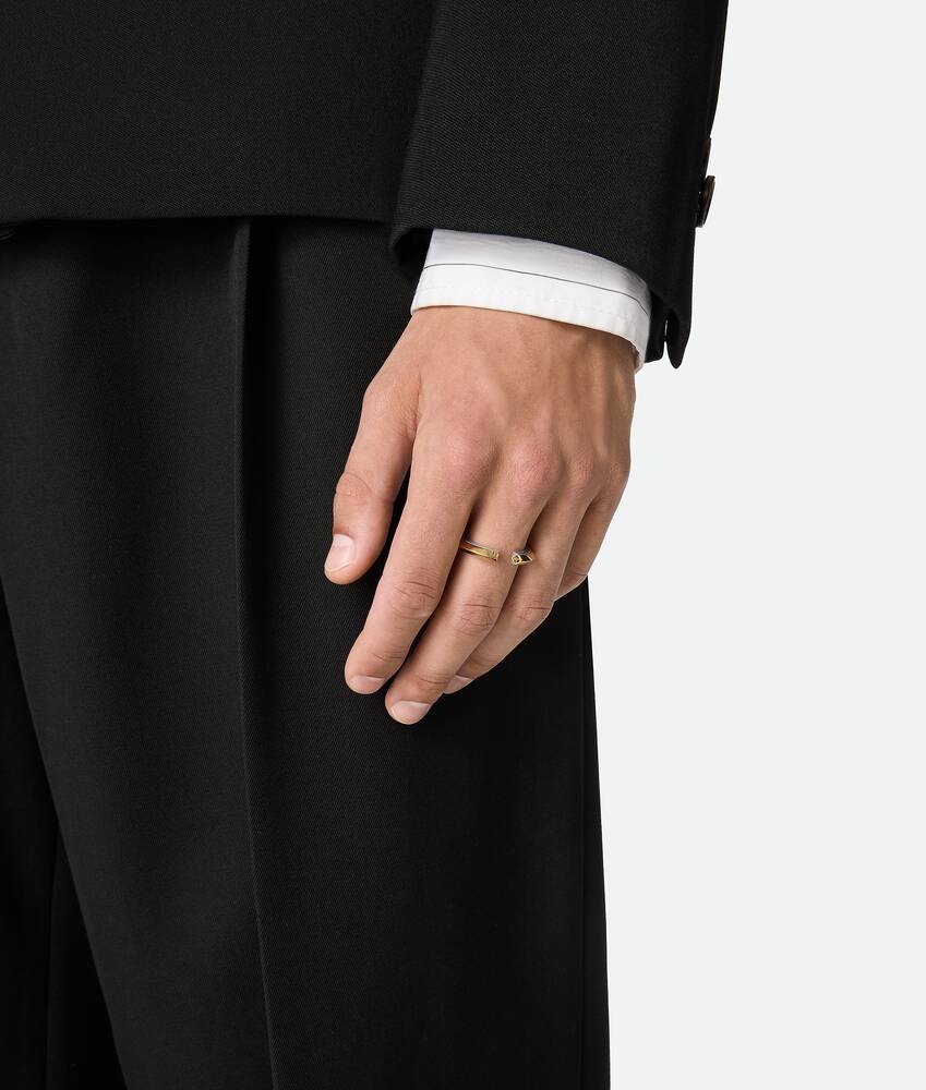 Display a large version of the product image 2 - Stack Ring