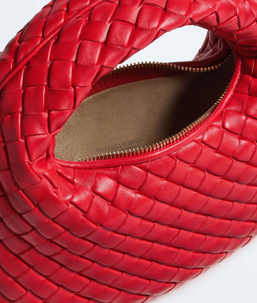 Display a large version of the product image 3 - Baby Veneta