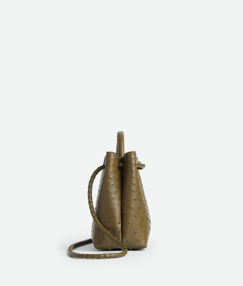 Display a large version of the product image 4 - Small Andiamo