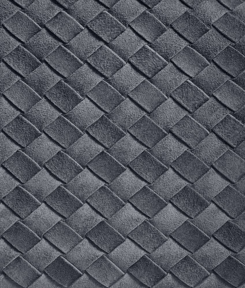 Exibir uma vers&atilde;o grande da imagem do produto 6 - Campana grande