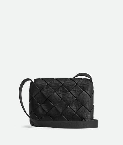 Diago pour Homme en Black Bottega Veneta Canada FR - Image 5
