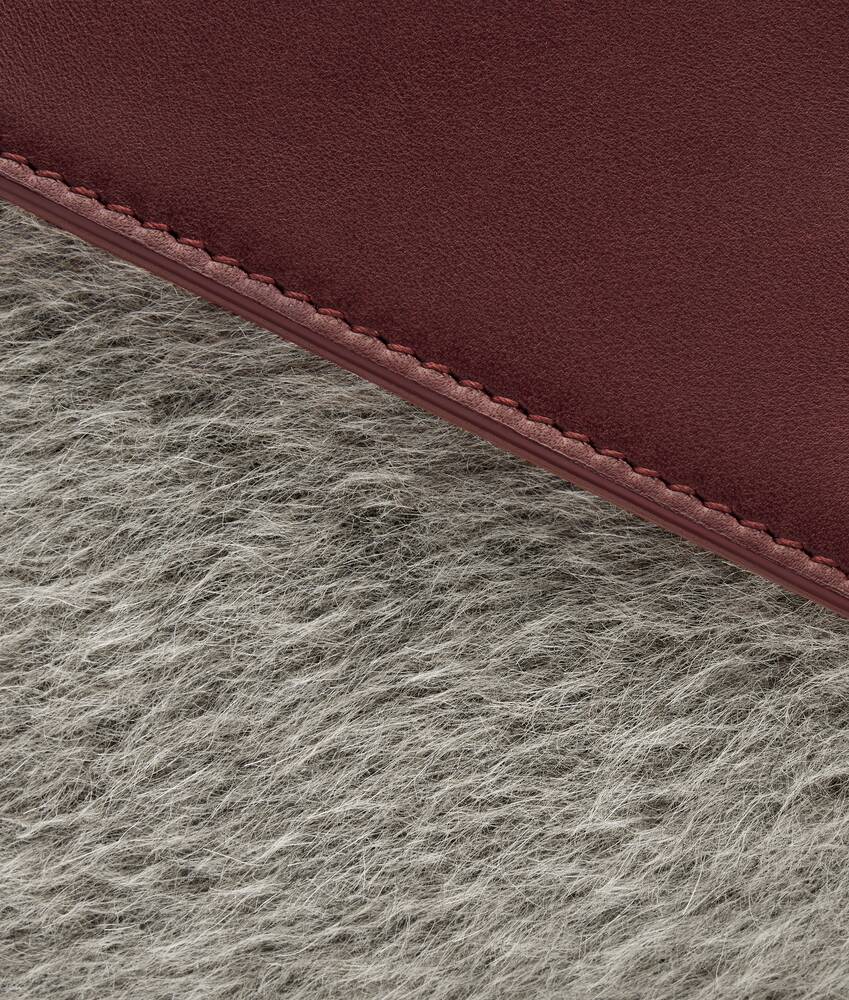 큰 이미지로 보기 7 - 놋 락