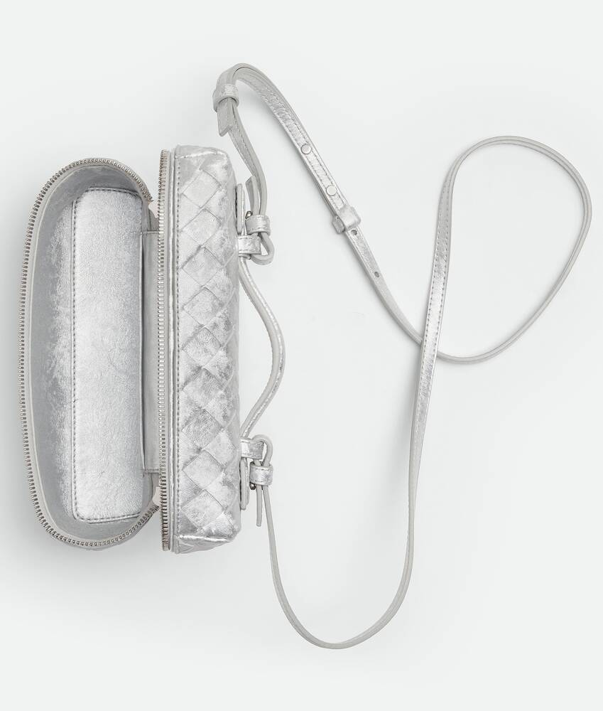 大きな商品イメージを表示する 3 - バン バン