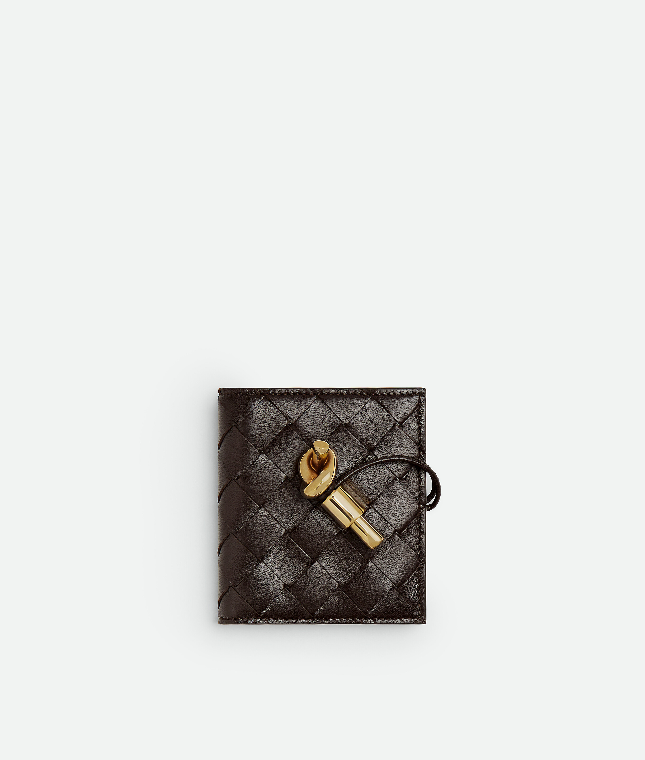 Andiamo Flap Card Case