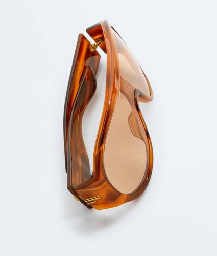 Scudo Shield Sunglasses