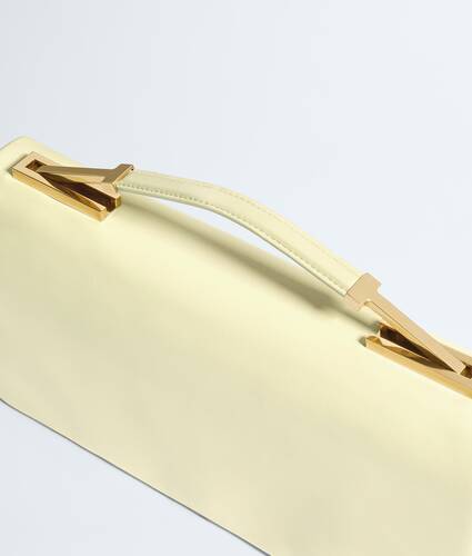 The 70 f&uuml;r Damen in Sour Bottega Veneta Deutschland DE - Image 7