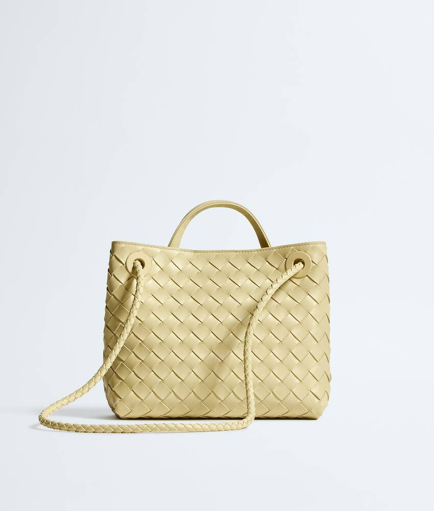 Display a large version of the product image 5 - Small Andiamo