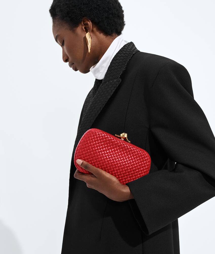 Afficher une grande image du produit 2 - Knot Soft