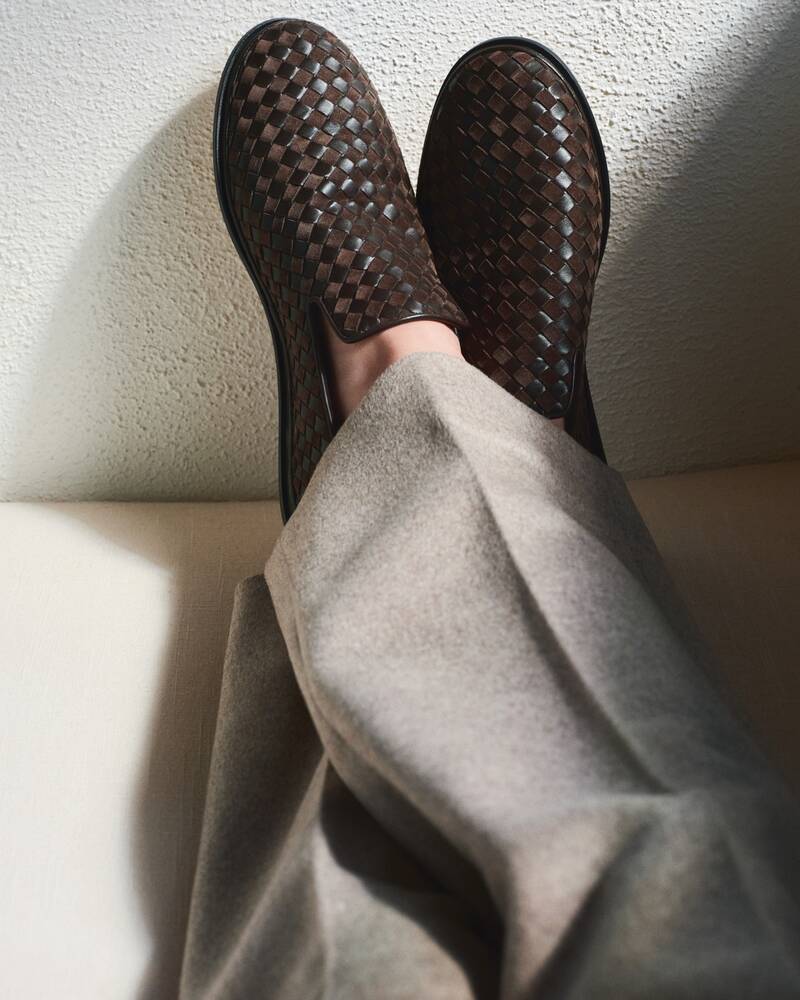 ❤️ お取り置き　BOTTEGA VENETA 取り置き中 ボッテガヴェネタ BOTTEGA VENETA