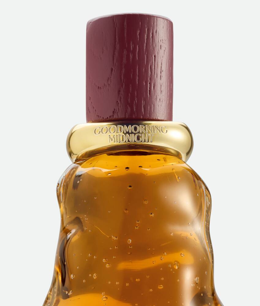 Display a large version of the product image 2 - Good Morning Midnight - Parfum