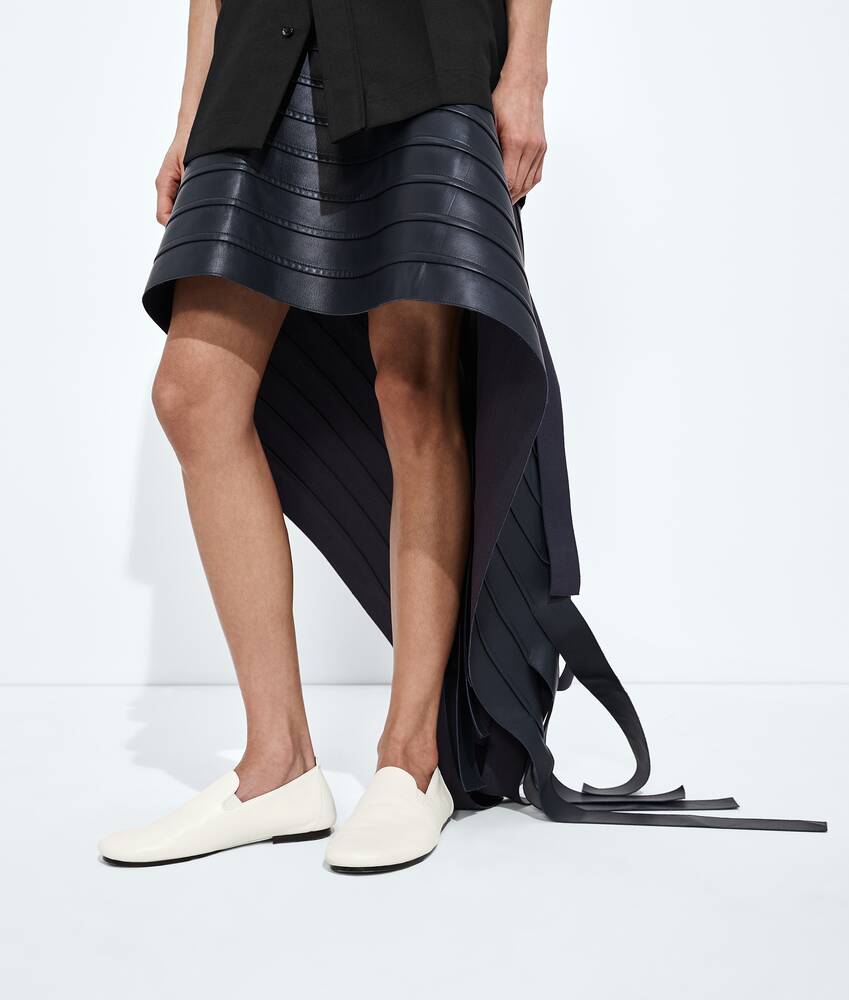 Display a large version of the product image 2 - Rocco Slipper