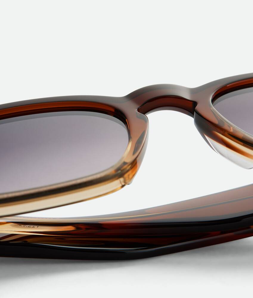 Display a large version of the product image 4 - Classic Panthos Sunglasses