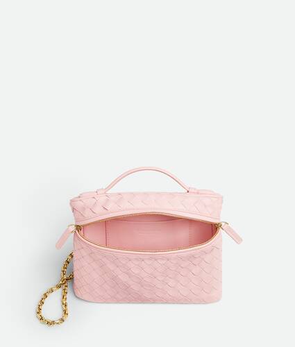 Small Soft Vanity