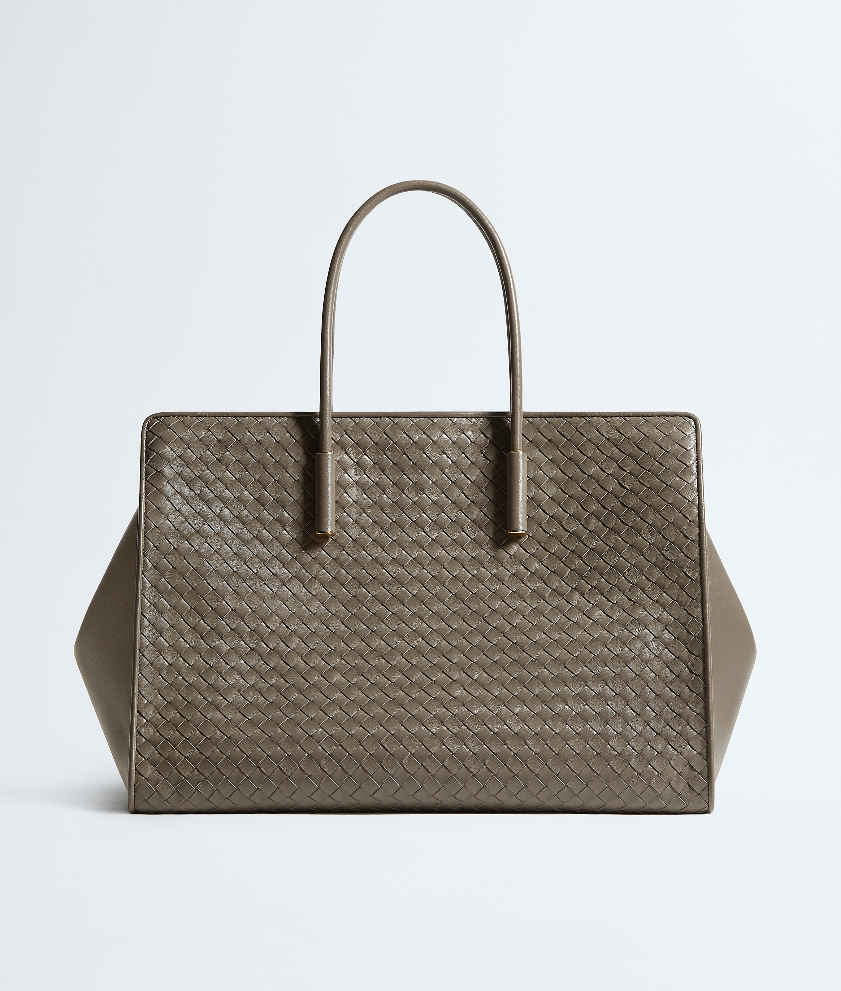 Large Barbara Tote