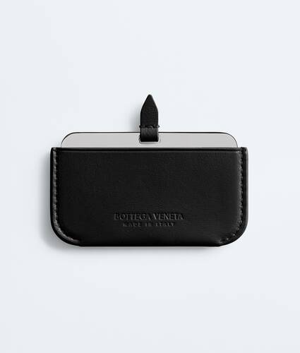 ラージ バーバラ トートバッグ のために ウィメンズ で ブラック Bottega Veneta 日本 JA - Image 7