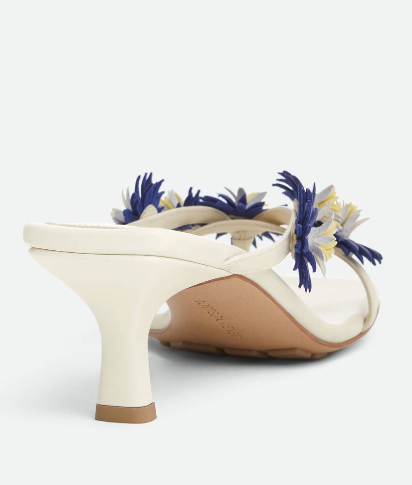 Display a large version of the product image 5 - Riva Thong Sandal