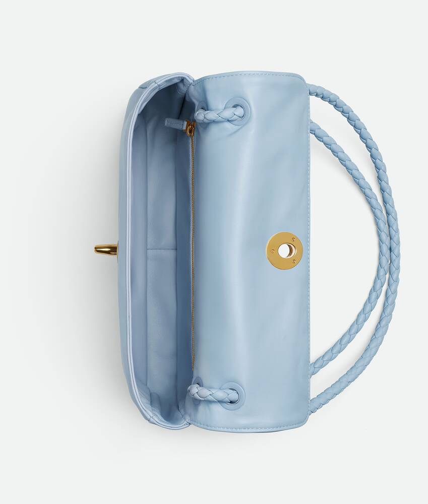 Madison pour Femme en Ice Bottega Veneta Suisse FR - Image 3