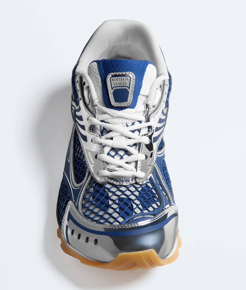 Display a large version of the product image 4 - Orbit Sneaker