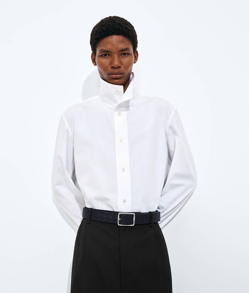 Display a large version of the product image 2 - Reverso Belt