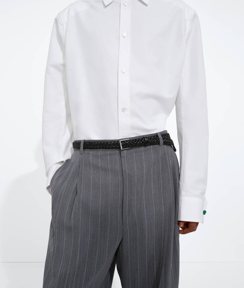 Display a large version of the product image 2 - Solo Belt