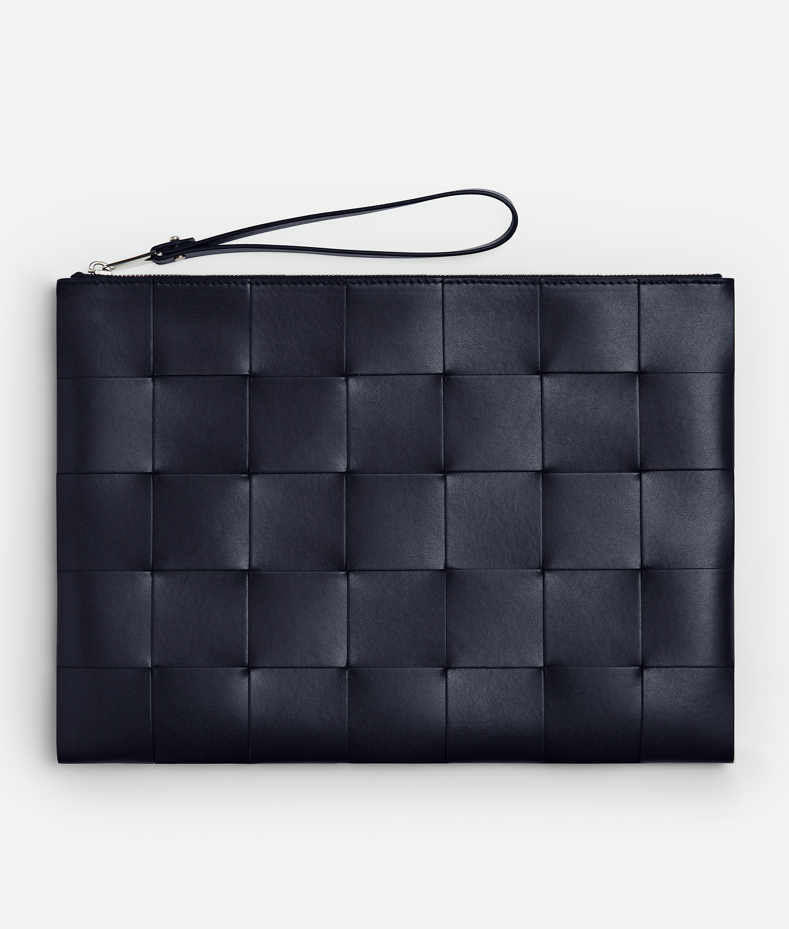 Cassette Flat Pouch