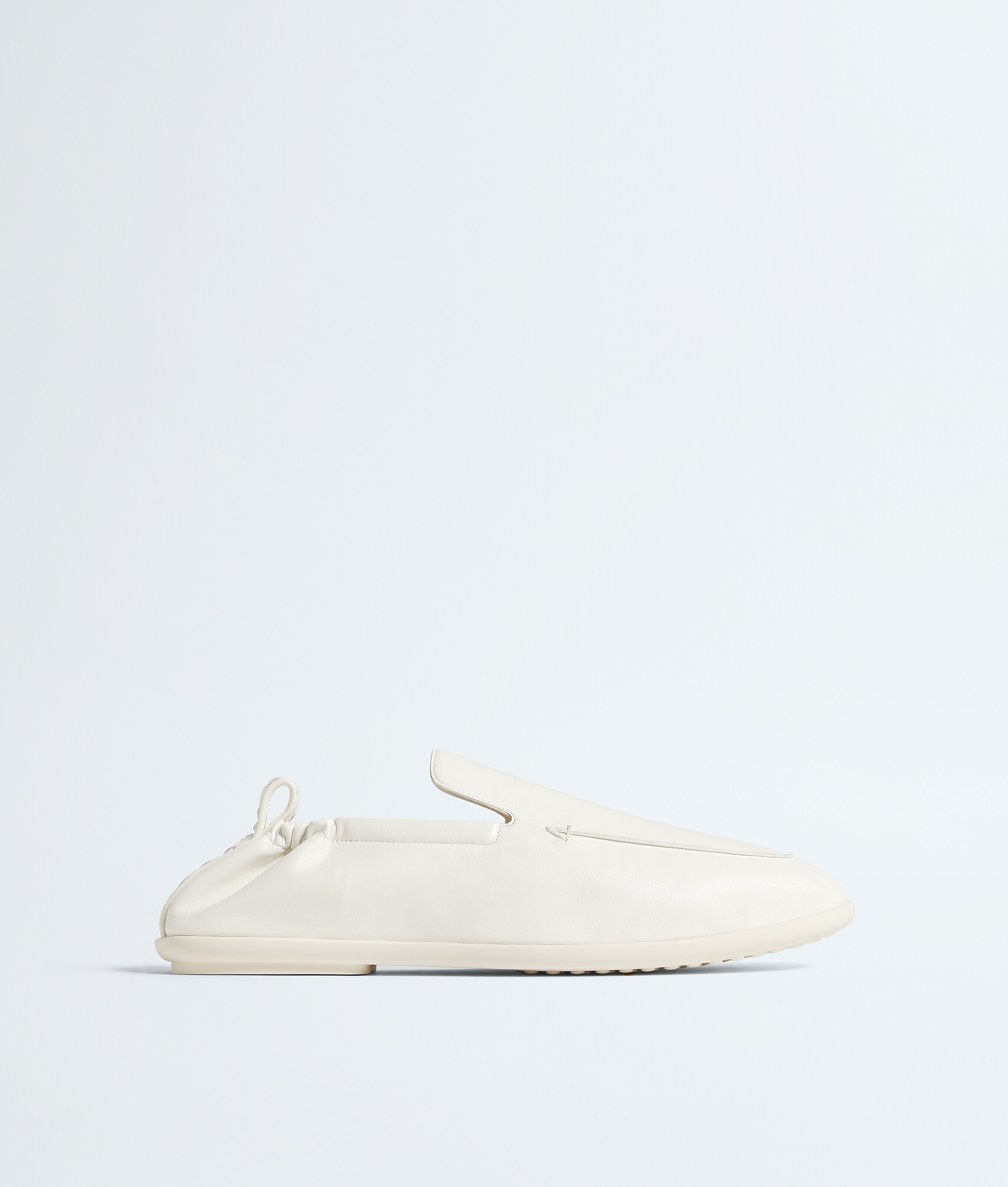 Dawson Loafer