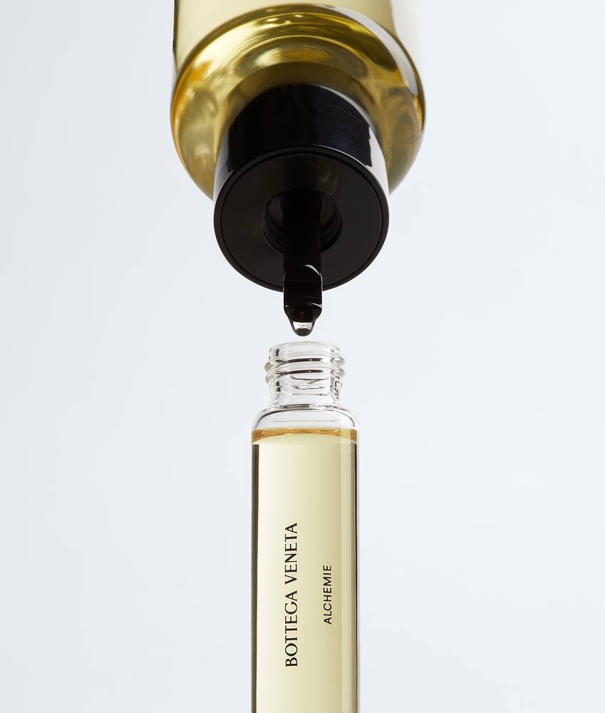 Alchemie - Travel set in Alchemie Bottega Veneta Italia IT - Image 4