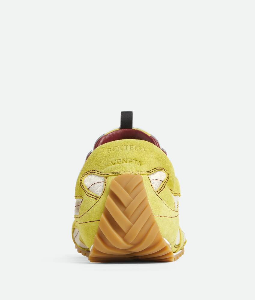 Display a large version of the product image 5 - Orbit Flash Sneaker