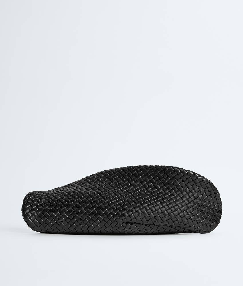 Display a large version of the product image 6 - Onda Clutch