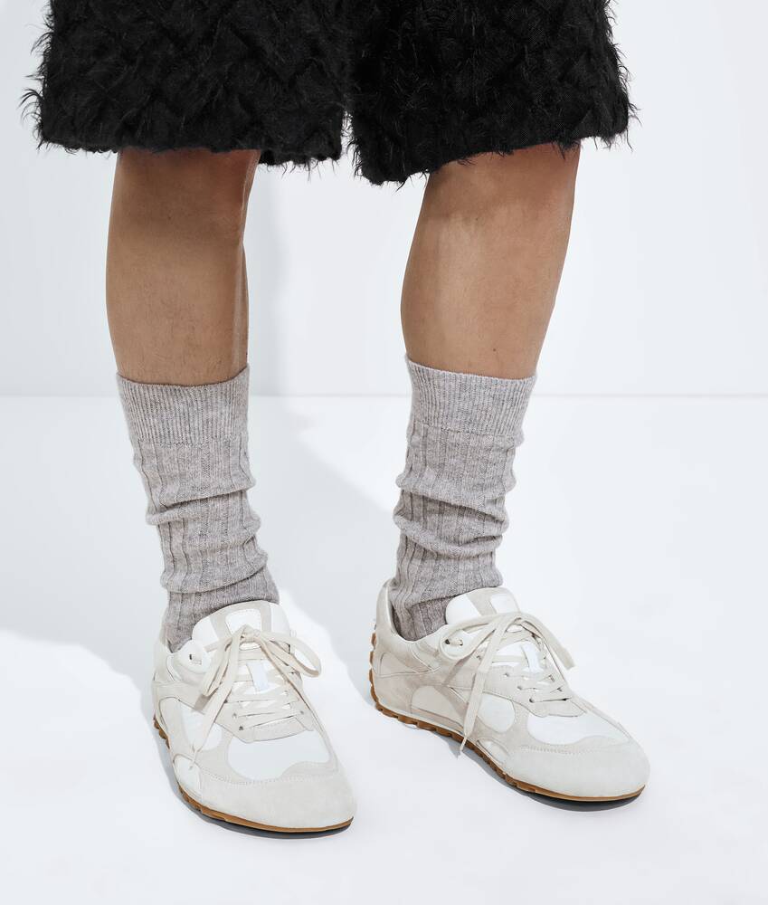 Display a large version of the product image 2 - Orbit Flash Sneaker